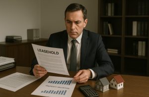 How Will Freeholders Be Compensated Under The New Rules