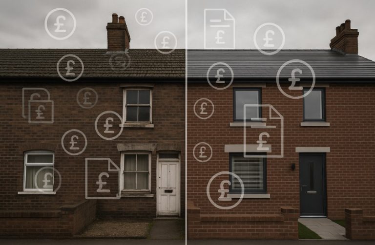 Leasehold Reform Marriage Value 2025