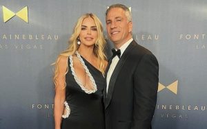 What Is Todd Nepola’s Investment Strategy in the South Florida Market