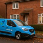 British Gas Urges UK Households to Prepare Heating Systems for Winter