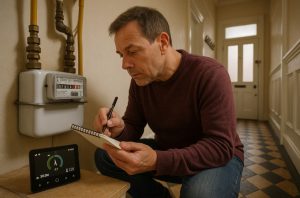 How Can You Avoid Large Credit Balances in the Future