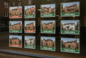 How Much Does A Turnkey Property Typically Cost In The UK