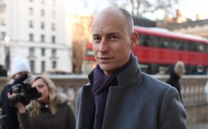 How Much Is Stephen Kinnock’s House in Neath Port Talbot Worth