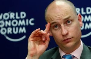 Why Is It Difficult to Determine the Exact Net Worth of UK MPs