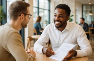 How Can Entrepreneurs Build Trust With Customers?