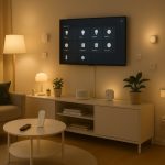 IKEA Smart Home Matter Products
