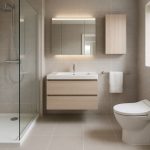 Modern Bathroom Design Trends That Add Value to Your UK Property