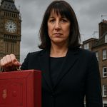 Rachel Reeves New Property Tax