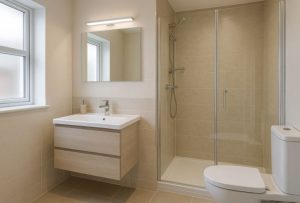 Strategic Investment Perspective