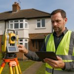 What Does a Chartered Surveyor Do in the UK Property Market