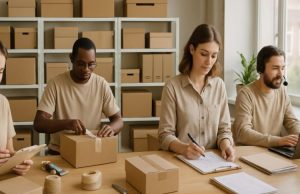 What Role Does Consistency Play in Building Long-Term Trust?