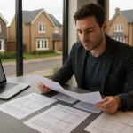 Alternative Property Finance Options When Traditional Mortgages Fall Short