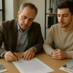 Do You Need a Guarantor to Rent in the UK