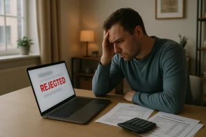 When Standard Mortgages Hit Their Limits