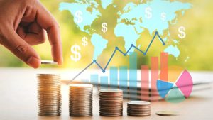 Why Diversification Matters