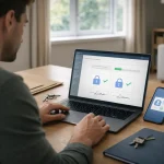 What Are Nationwide Electronic Mortgage Signatures