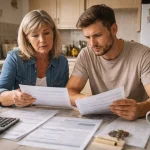 Can My Son Stay in My Council House if I Move Out