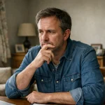 Can You Contest a Will After Probate in the UK