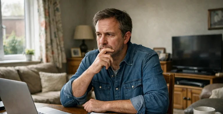 Can You Contest a Will After Probate in the UK