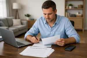 Does Your Position as a Buyer Influence How Much Lower You Can Offer