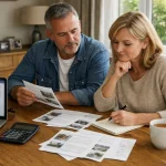 How Much Lower Can You Offer on a House