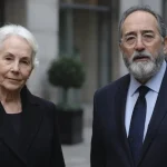 Natalie Berg Fabric Land Dispute: £10m Family Battle Explained