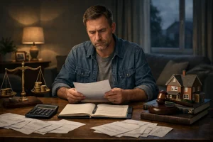 What Are the Costs and Risks Involved in Contesting a Will