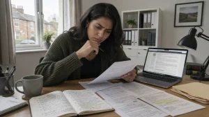 What Are the Legal Grounds for Challenging a Will in the UK