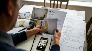 What Evidence Do You Need to Prove Emotional Distress