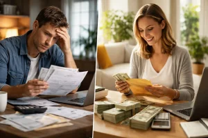 What If the Estate Has Already Been Distributed