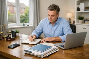 What Steps Should Be Taken to Challenge a Will After Probate