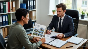 When Should You Contact a Solicitor for a Landlord Claim