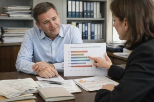 Can Employees Claim Backdated Holiday Pay in the UK