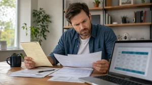 Common Mistakes That Lead to HMRC Enquiries