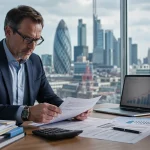 HMRC Property Valuation Scrutiny Rises as Inheritance Tax Hits Record High