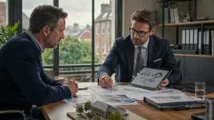 How Can Property Owners Ensure Accurate Property Valuation for HMRC