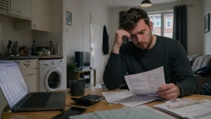 How Does the UK Housing Crisis Affect Renters Today