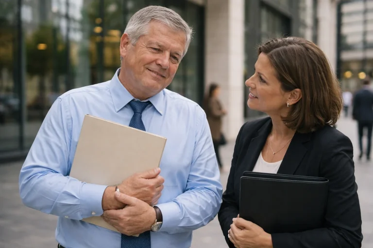 Mossadek Ageli Holiday Pay