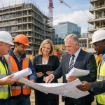 Pre-action Protocol for Construction and Engineering Disputes