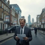 Renters' Rights Act Landlord Impact on London Property Market