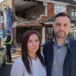 Steve Figg Builder Essex