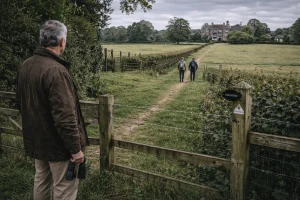 What Does This Case Mean for Property Owners and Public Access in the UK