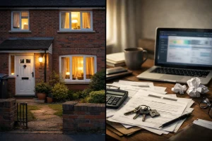 What Exactly Happened in the David Jones Landlord Fine Case