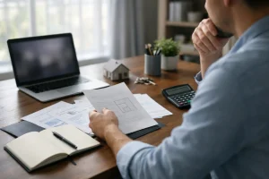 What Lessons Can Landlords Learn from the David Jones Case