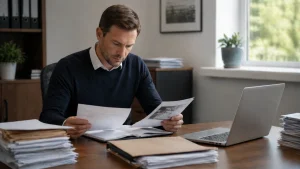 What Should You Do If HMRC Challenges Your Property Valuation