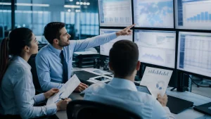 Why Is HMRC Property Valuation Scrutiny Increasing in the UK