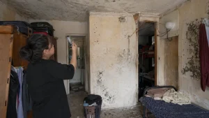 Why Was the HMO Property Considered Non Compliant