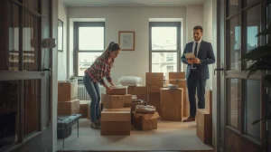 Will Rolling Tenancies Change the Way Landlords Manage Properties