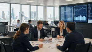 Are Barclays and NatWest's Mortgage Rate Cuts a Sign of a Changing Market