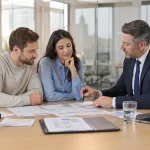 Barclays and NatWest Cut Mortgage Rates From Friday